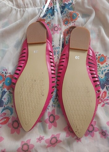 Zara Temizdir