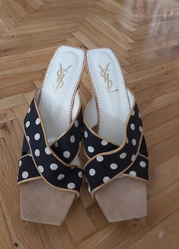 American Vintage ürünü