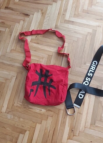 Postacı en 32 esnek 