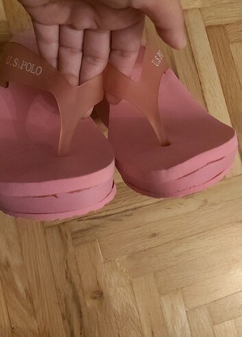 36 Beden pembe Renk 36 giyorum oluyor