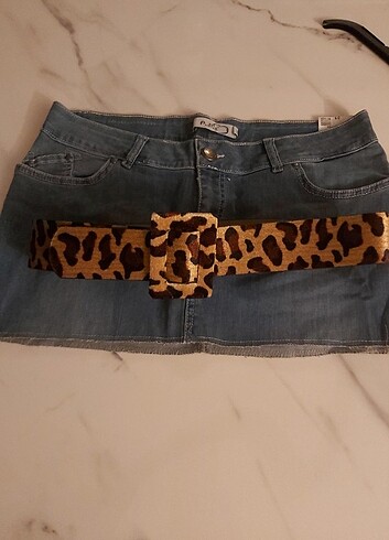Leopar elbise mont nereye kullanisaniz en 5 boy90