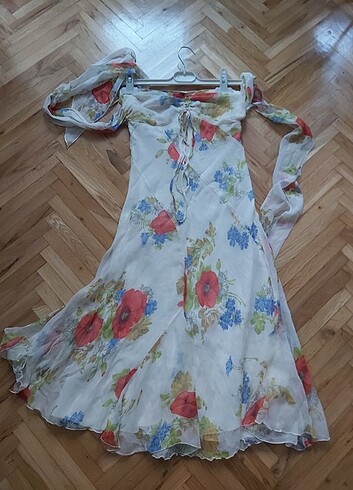 s Beden çeşitli Renk İpek mango vintage boy95 asrarli en göğüs patli 45