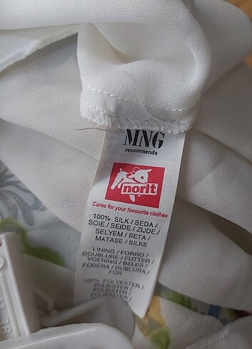 Satıldı - Görsel 5