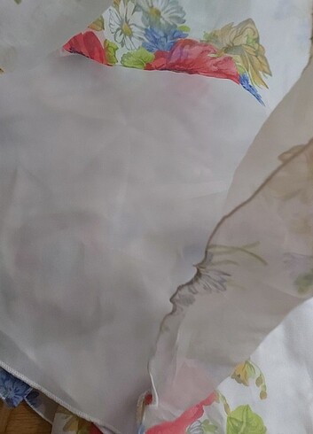 Satıldı - Görsel 6