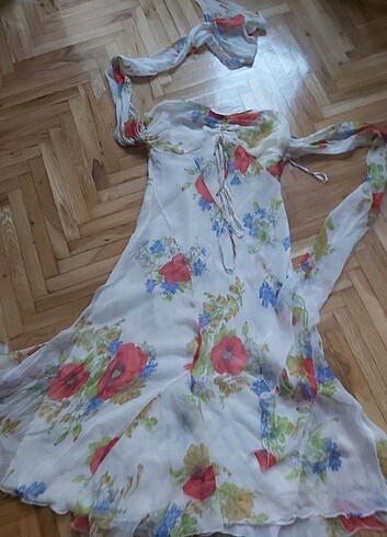 Satıldı - Görsel 7