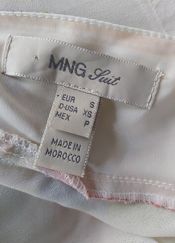 Satıldı - Görsel 8