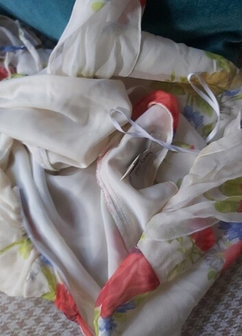 Satıldı - Görsel 9