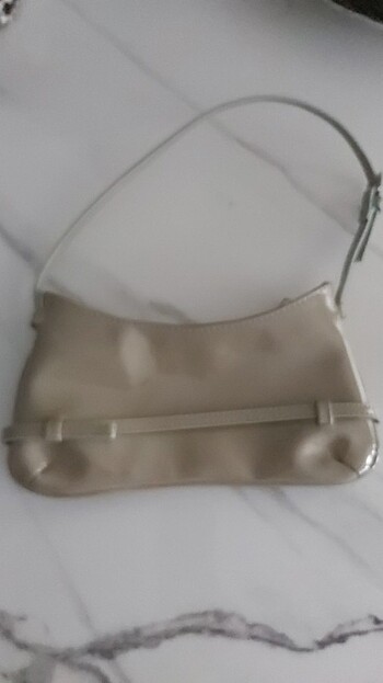 Satıldı - Görsel 10