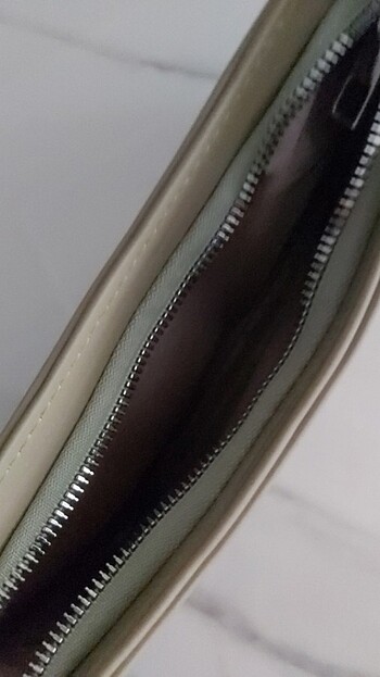 Satıldı - Görsel 12