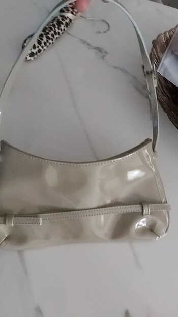 Satıldı - Görsel 13