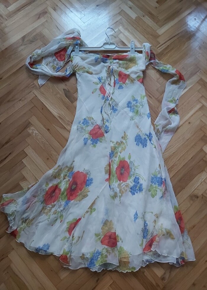 Satıldı - Görsel 4