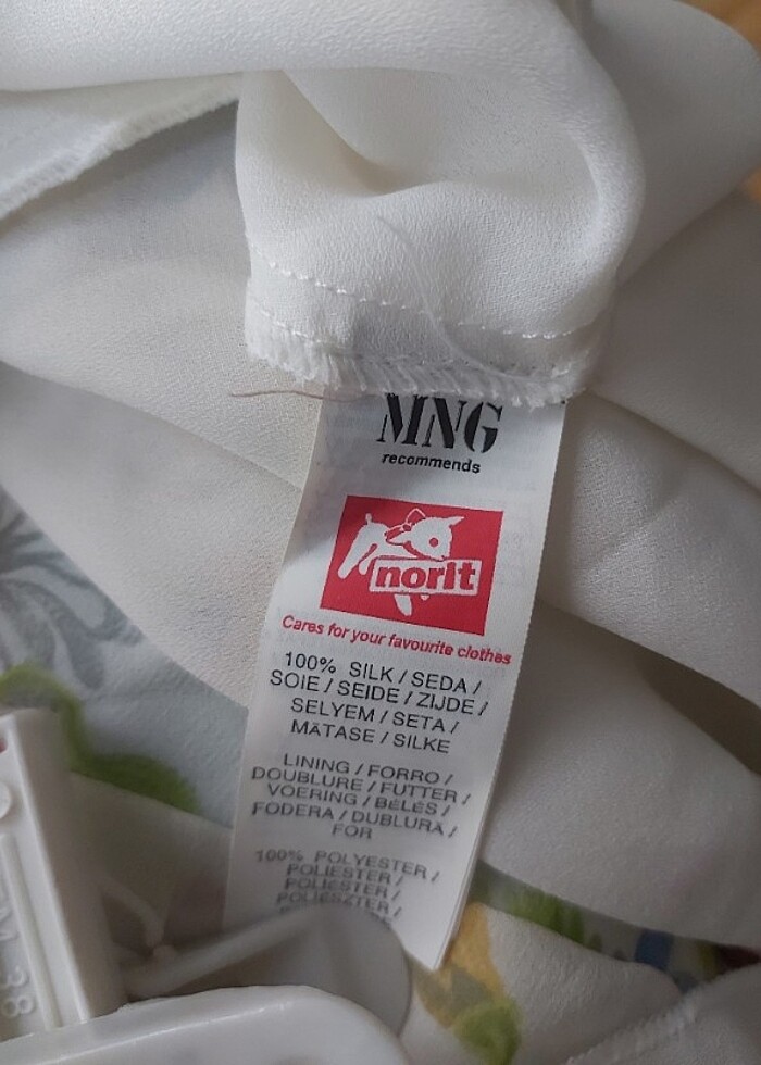 Satıldı - Görsel 5