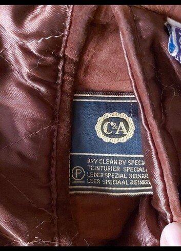 Vintage  kalindir usutmez  UNISEX - Görsel 5