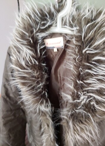 Y2k fairycore   hafif - Görsel 2