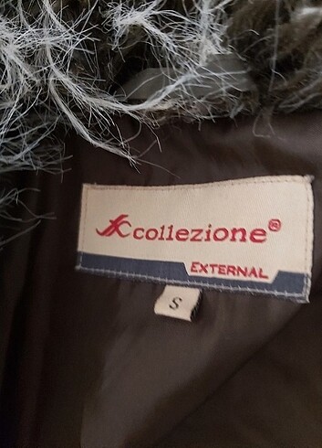 Y2k fairycore   hafif - Görsel 3