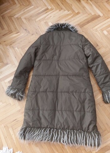 Y2k fairycore   hafif - Görsel 4