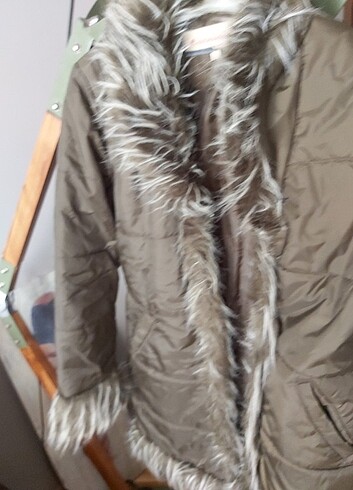 Y2k fairycore   hafif - Görsel 5