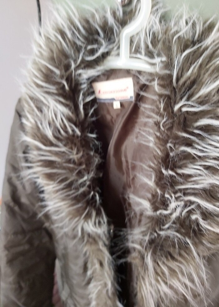 Y2k fairycore   hafif - Görsel 2