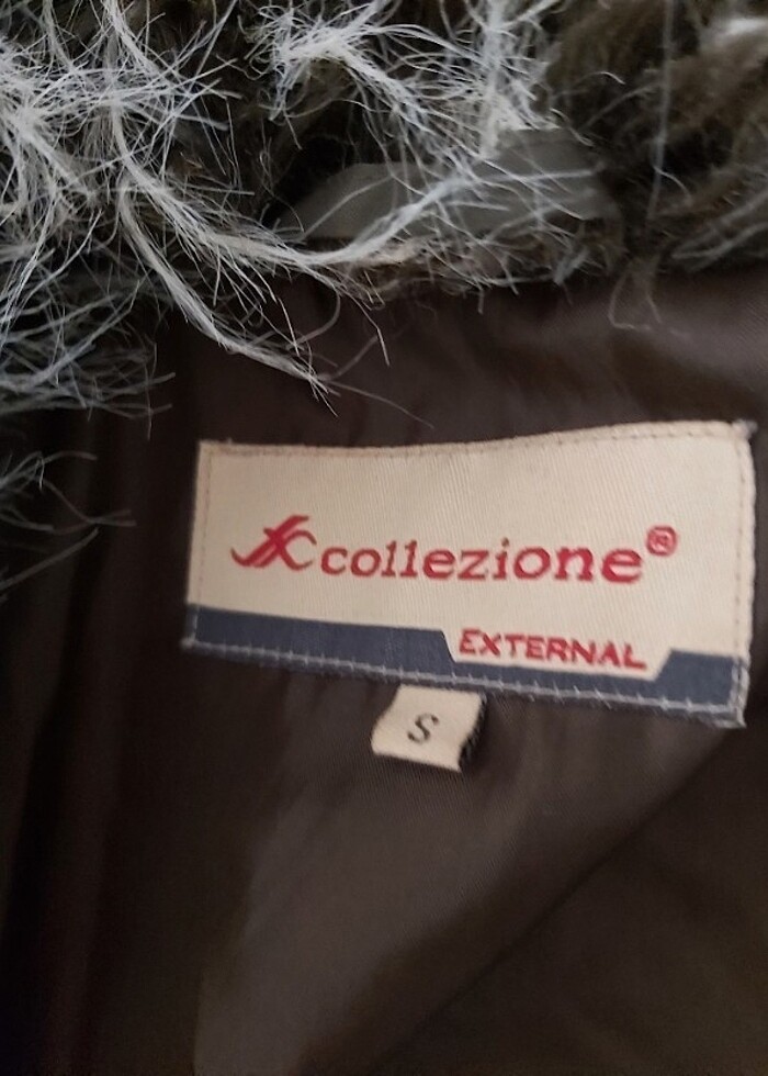 Y2k fairycore   hafif - Görsel 3