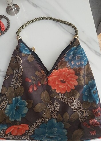  Beden çeşitli Renk Y2k fairycore vintage işlemeli 