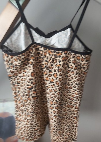 s Beden jean şort Hediye lolita atlet