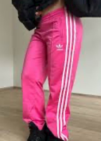 Adidas ürünü