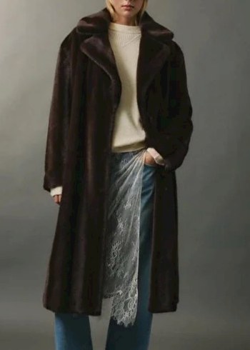 American Vintage ürünü