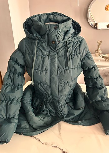 American Vintage ürünü