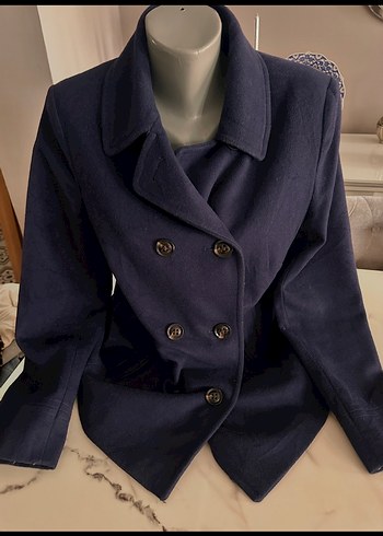 American Vintage ürünü