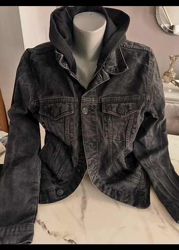 American Vintage ürünü