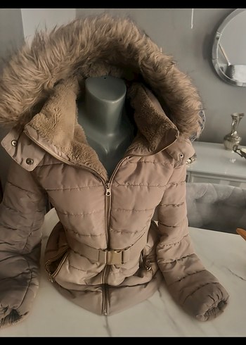 American Vintage ürünü