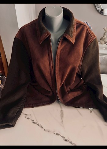 American Vintage ürünü
