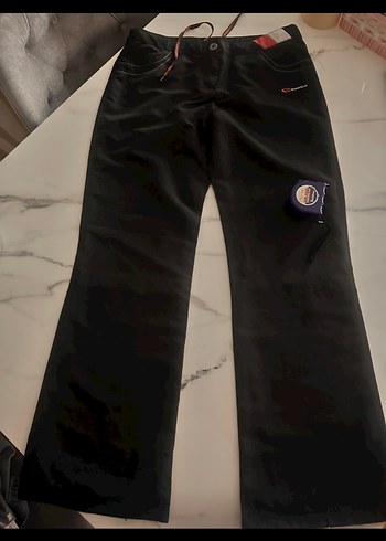 American Vintage ürünü
