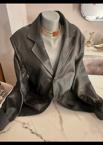 American Vintage ürünü