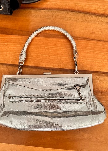 American Vintage ürünü