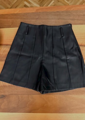 American Vintage ürünü