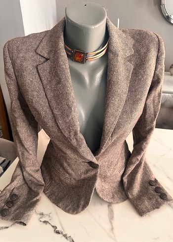 American Vintage ürünü