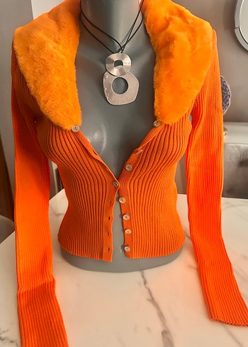 Vintage Love Lolita Pinteres Hirka S M Sarar Yeni