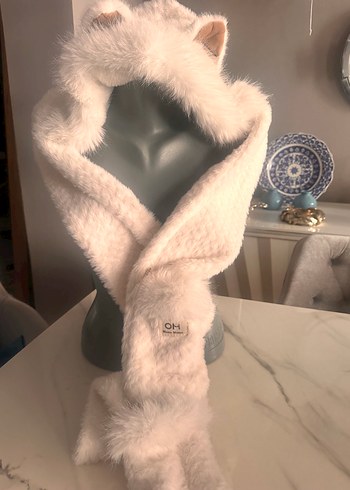 American Vintage ürünü