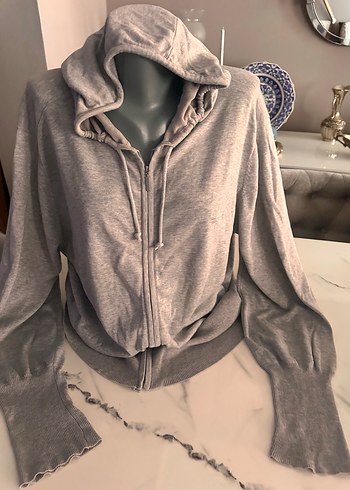 American Vintage ürünü