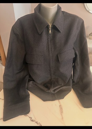American Vintage ürünü