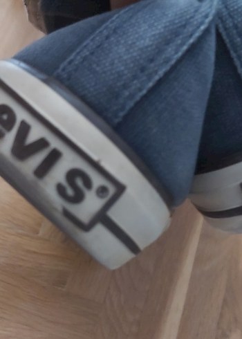 Converse Makul ürün