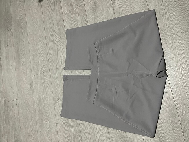 42 Beden Pantolon