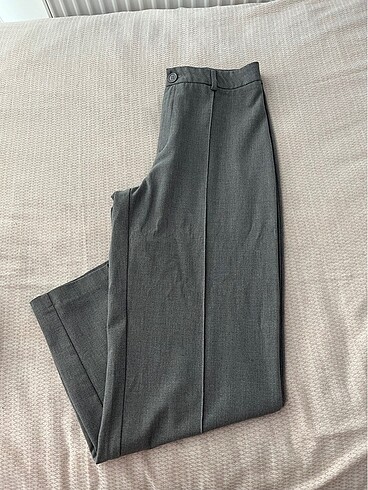 LC Waikiki Kumaş pantolon