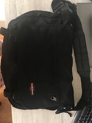 Eastpak orijinal çanta
