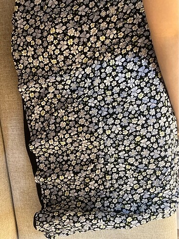 H&M Mini Etek