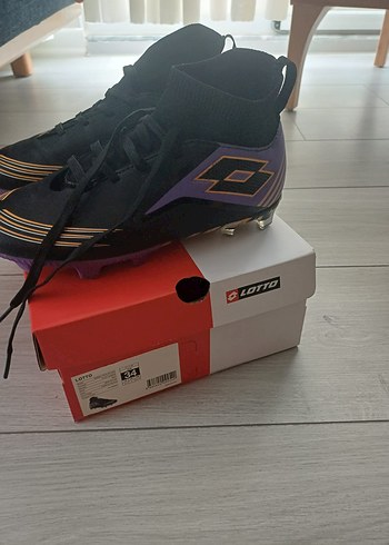 Lotto 34