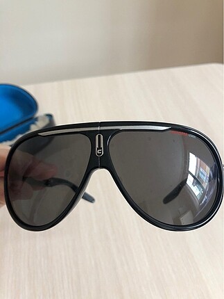 Carrera Uv400 Series Orjinal