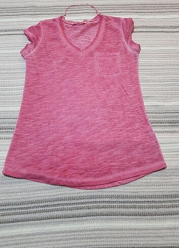 s Beden Tshirt