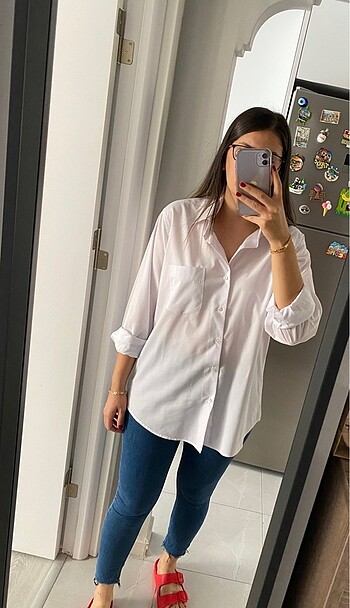 Zara Zara Kot Pantolon